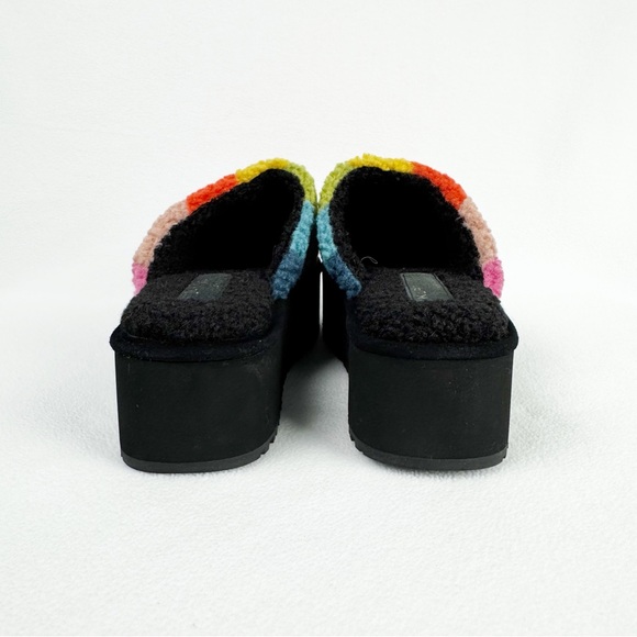 Kurt Geiger Slippers - Picture 5 of 9